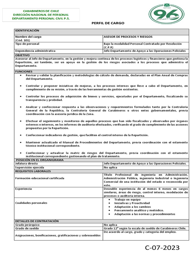 perfil-de-cargo-identificaci-n-nombre-del-cargo-asesor-de-procesos-y