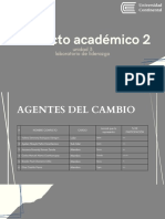 Producto Del Consolidado 2 - Laboratorio de Liderazgo