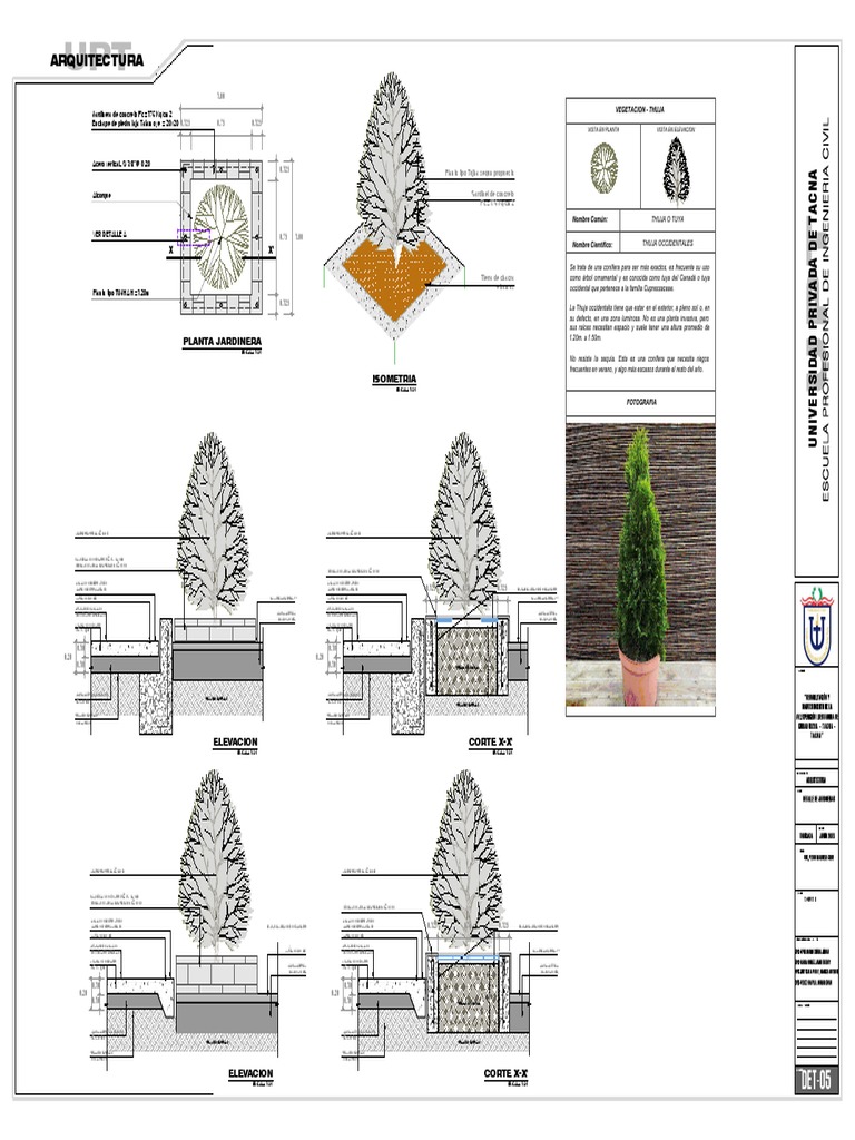 det-5-detalle-de-jardineras-este-vale-a3-pdf-hormig-n-horticultura