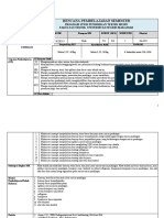 RPS Mesin-Mesin Pendingin