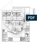 E501 - Ap Dom - Emplazamiento General-E501