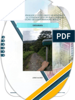 T2-Informe Topografico