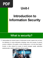 1 Introduction