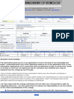 SFIT-Software Developed by Net Online Intercepts Pvt. LTD