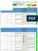 MATRIZ DE IPERC DE HHP - feliziaACTUAL