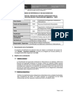 TDR Req 1459 Dsem Chid - PDF - 1984819369