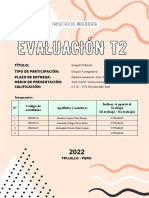 T2 - Cálculo2 - Arribasplata Chavarri Fabio Joaquin