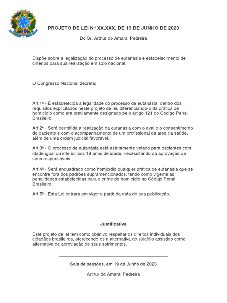 projeto-de-lei-pdf