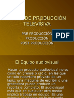 Tres_fases_de_produccion_audiovisual