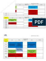 PLANNING 24 Au 30 - 06