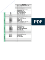 Jadwal Ganjil 22sementata