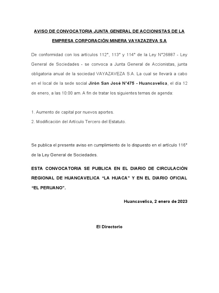 trabajo-4-descargar-gratis-pdf-business
