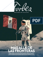 Revista Forbes