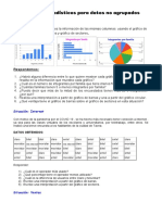 Ficha de Situaciones Reto