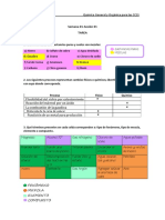 S01.s1 Tarea Calificada.