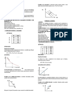 Economía Semanas 5 y 6