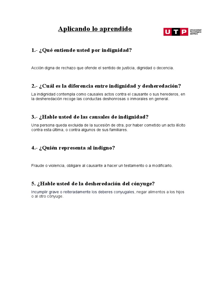 S14 s1 resolver ejercicios pdf