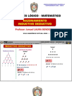 06) Induccion