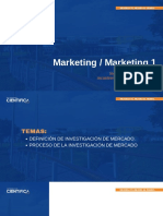 05 - Sem - Marketing 1 - 2022