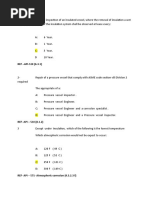 API Question