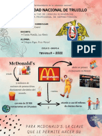 Fundamentos de Planeación-Mc Donald S