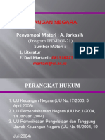 Keuangan Negara-Sani-Ipd-Ugj-02-8-21