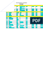 Prop 3ro, 4to y 5toex Final 2do Periodo 2023