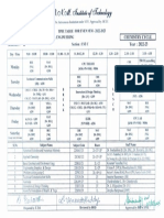 Ii Cse - C