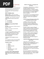 As10 Ece 9 Lesson 1