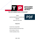 Caso Sem 4 - Gestion Financiera Avanzada