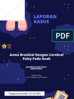 Lapkas Asma