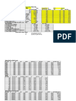 Annexure 12_Tool for Economic Size of Pumping Main (1)