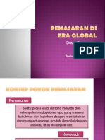 1-Pemasaran Di Era Global (PR)