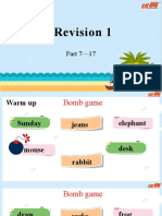 Revision 1 Part 7-17