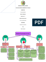 Mapa Conceptual