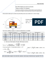 Pauta Ejercicio LHD-2