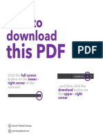 Gestalt Simplicity Pie Charts 1681437712