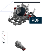 222lego Digital Designer