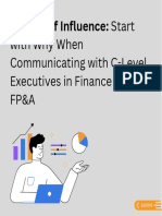 The Art of Influence in FP A and Finance 1681029577