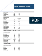 HeaterSimulationResults 20112022 872204