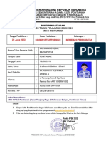 PPDB - 020 - Min1ptk - PPDB - 2023 - Muhammad Iqbal Rasyaputra