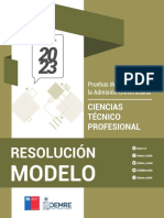 2023 22-03-31 Resolucion Modelo TP