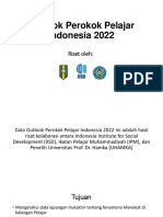 Outlook Perokok Pelajar Indonesia 2022 Edited 07.02.23