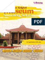 A4 - Buku Koleksi Museum Negeri Sumatera Selatan (Revisi)