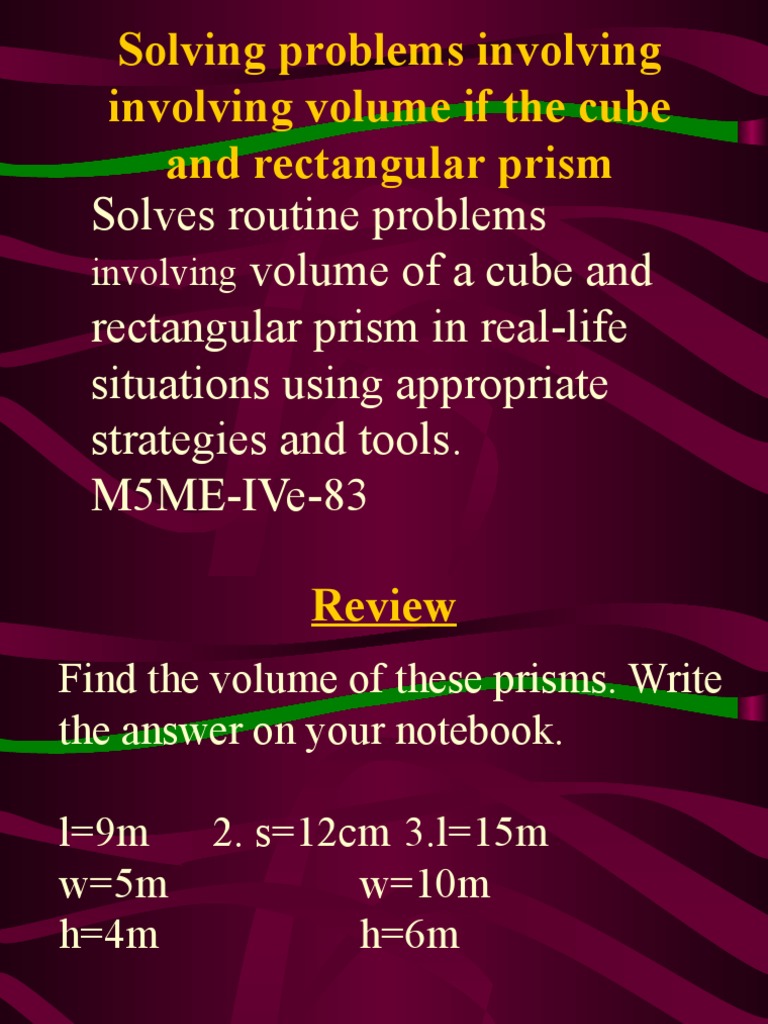 mathematics-5-ppt-q4-volume-of-a-finding-the-volume-of-solid-figures