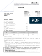 Invoice Payment - Aspx