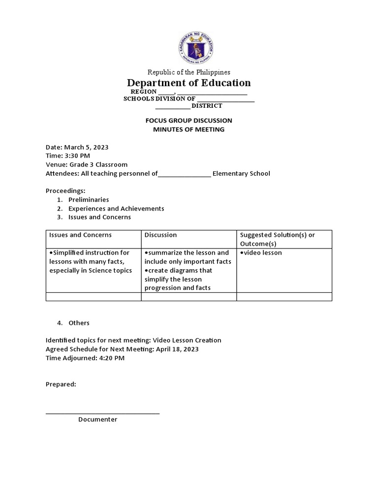 fgd-minutes-pdf
