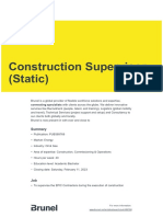 Construction Supervisor Static Pub389768