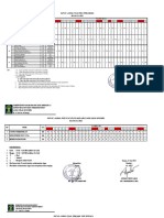 Jadwal Juli - 2023 Final