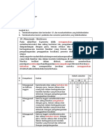 LK. 01 Analisis CP, TP Dan ATP (1) Sri